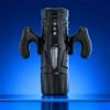 DM_20260701135819_001 All-in-One AI Interactive Male Masturbator with Handle, Phone Holder & Suction Base, 7 Thrust Modes App-Control Hands-Free Sex Machine