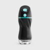 DM_20260701140139_001 AI Lover Suction Male Masturbator with Interactive AI Companion, App Sync Modes, 7 Vibration & 3 Suction Levels Hands-Free Smart Stroker