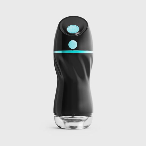 DM_20260701140139_001 AI Lover Suction Male Masturbator with Interactive AI Companion, App Sync Modes, 7 Vibration & 3 Suction Levels Hands-Free Smart Stroker