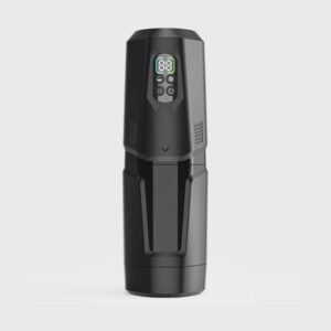 Multi-Sensory AI Sync Male Masturbator with Vibration & Licking Stimulation, Game Sync Feedback, 7 Thrust Modes Hands-Free Interactive Sex Machine