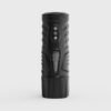 Interactive Sync Male Masturbator with Video & Game Sync, AI Voice Control, 7 Thrusting & Rotation Modes Hands-Free Sex Machine with Visual Window