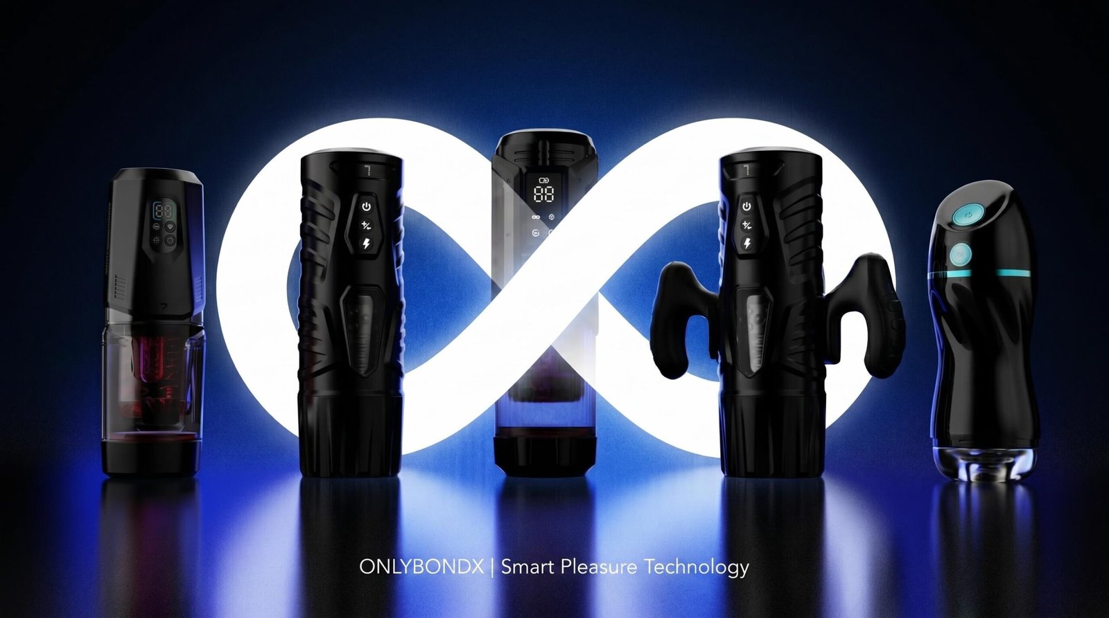 Replace_the_text_'einseo'_with_202606261056压缩 AI Lover Suction Male Masturbator with Interactive AI Companion, App Sync Modes, 7 Vibration & 3 Suction Levels Hands-Free Smart Stroker