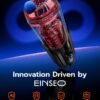 image_8 Hydro Vacuum Male Masturbator with Water Massage, 7 Suction Modes, Thrusting & Rotation Hands-Free Sex Machine with AI Sync Control