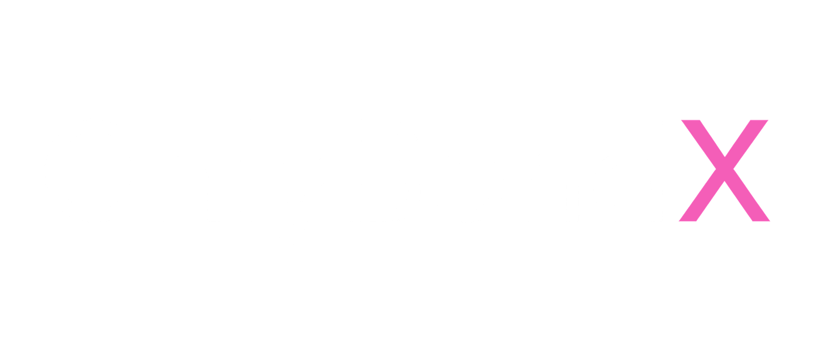 OnlyBondX