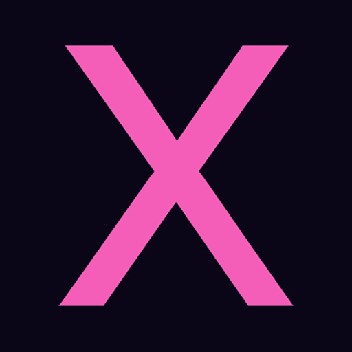 Assistant Avatar